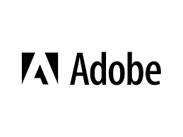 Adobe logo