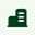 building icon