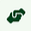 handshake icon