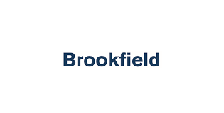 brookfield partners