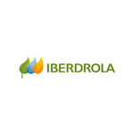 iberdrola