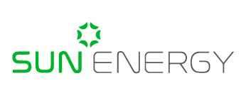 sunenergy